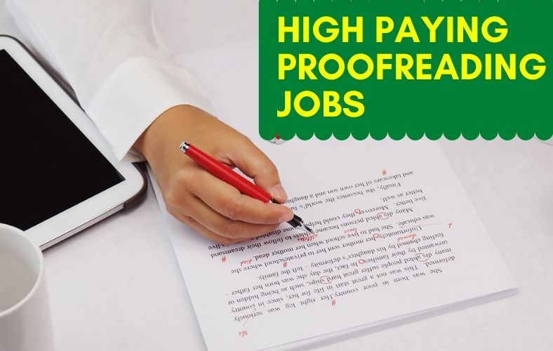 Popular home work proofreading sites gb 06 image